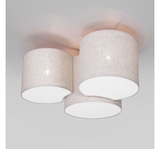 Потолочная люстра TK Lighting Mona a058065_EU