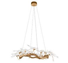 Подвесная люстра LOFT IT Voa 10378/1000_LF