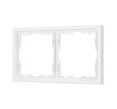 Рамка Arlight FRM-NOBE-SFPL 054215_ARL