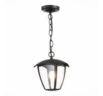 Светильник уличный подвесной SIVINO SL081.403.01