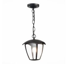 Светильник уличный подвесной SIVINO SL081.403.01