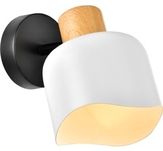 Спот Imex SP.050-11-87_IM