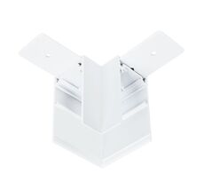 Коннектор L-образный LINEA-ACCESSORIES A480633