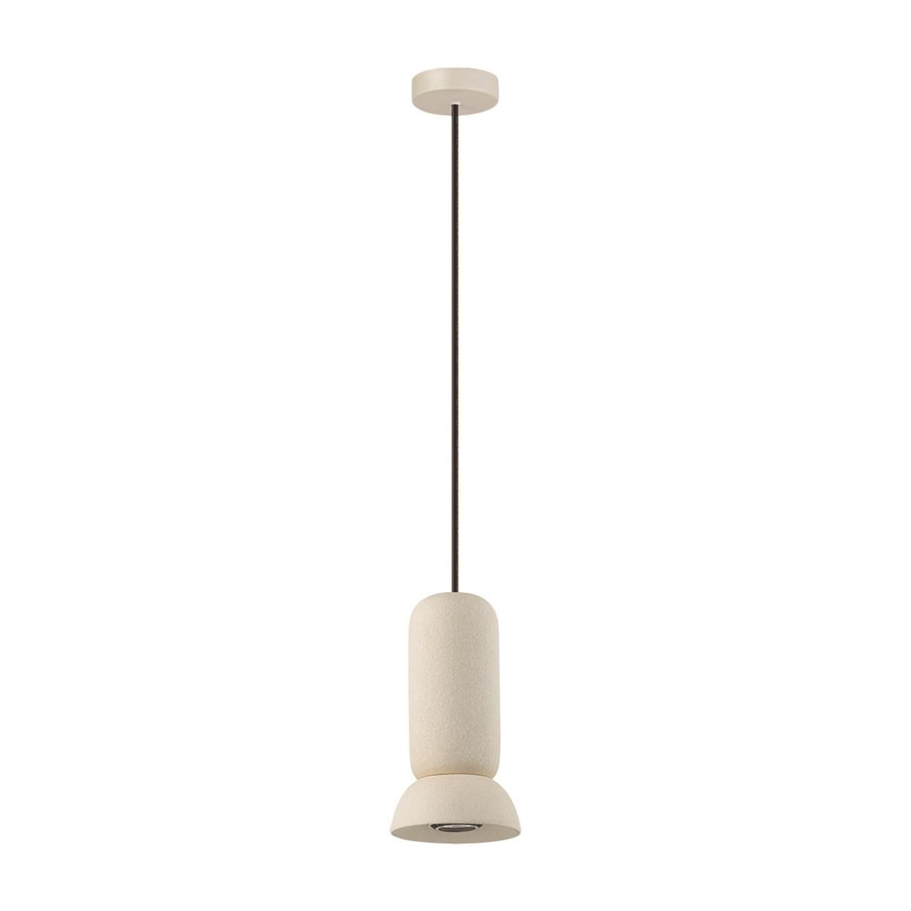 

Подвесной светильник Odeon Light KERAMA 5054/1E, 5054/1E