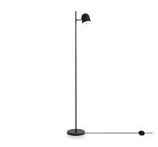 Торшер Freya Unique FR5279FL-L7B_MY