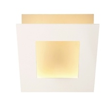 Настенный светильник Mantra DALIA 8110_MN