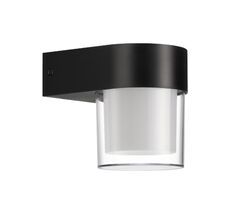 Светильник ландшафтный настенный светодиодный Novotech OPAL 359297