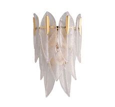 Настенный светильник Garda Decor 62GDM-8103