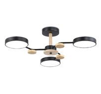 Потолочная люстра Ambrella Light FL COMFORT FL4857_AMB