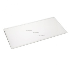 Светодиодная панель Arlight 023157(1)_ARL