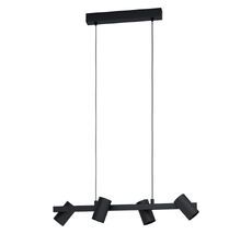 Подвесной светильник Eglo GATUELA 99463