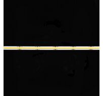 Светодиодная лента ST Luce COB 9,6W 4000K 2 400Lm Ra90 IP20 ST018.410.20.2