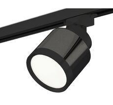 Комплект трекового светильника Ambrella light TRACK SYSTEM XT8115001_AMB