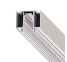 Магнитный шинопровод Arte Lamp LINEA-ACCESSORIES A474233