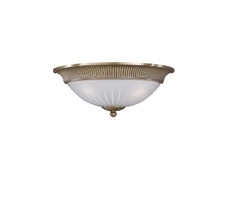 Настенный светильник Reccagni Angelo A 9270/2_RA