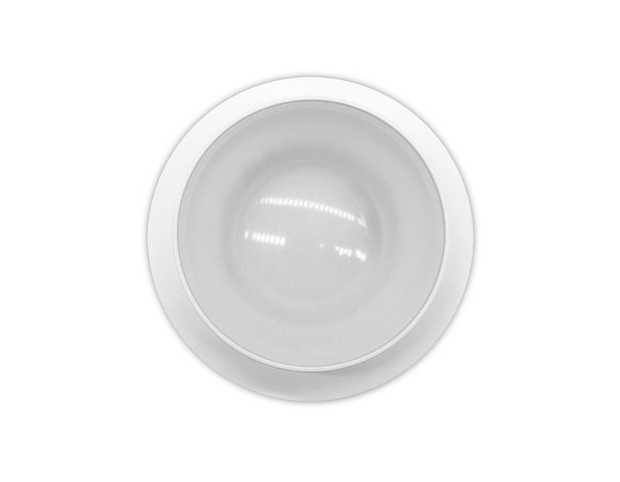 Встраиваемый светильник Ambrella light Techno TN310_AMB