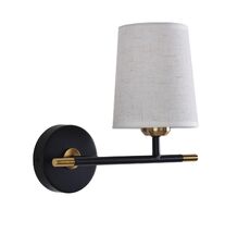 Бра LUMION CLAUDI 8359/1W