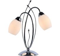 Настольная лампа Escada 10161/T_ESC