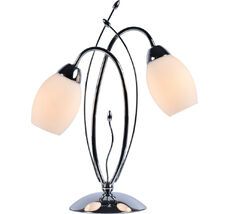 Настольная лампа Escada 10161/T_ESC