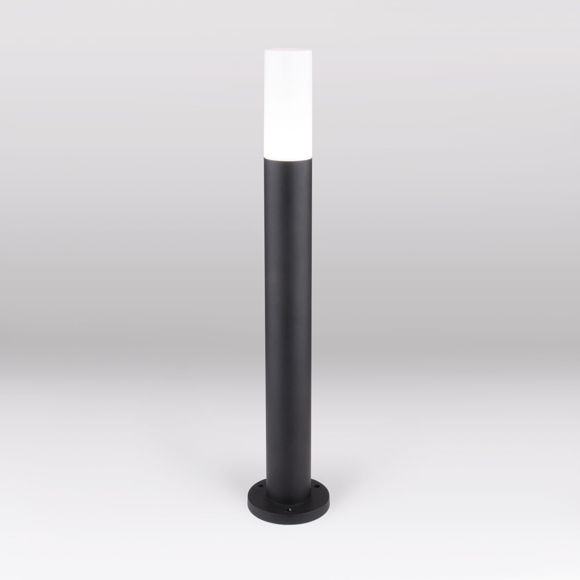 Ландшафтный столбик Elektrostandard a049720_ES