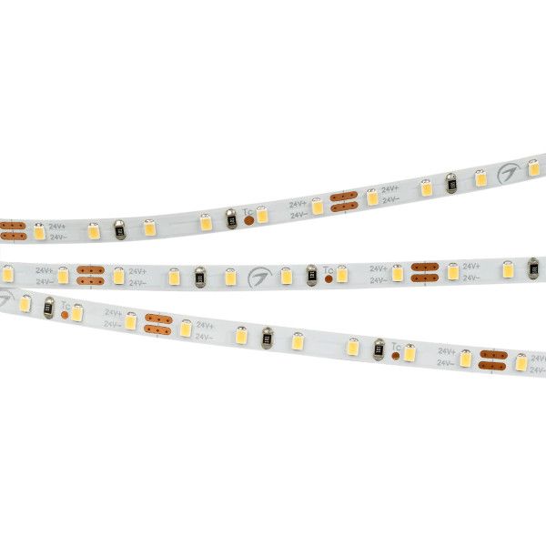 Лента Arlight MICROLED-M120-4mm 2216 24V 600LED 9,6 Вт/м 024412(2)_ARL