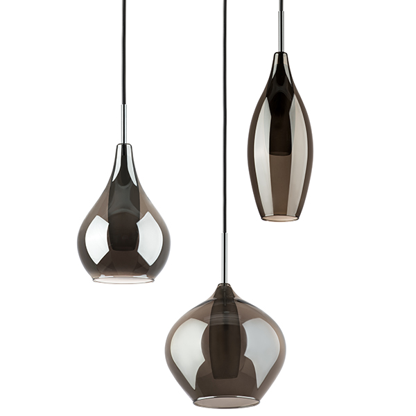 Подвесная люстра LightStar Pentola 803057_LS