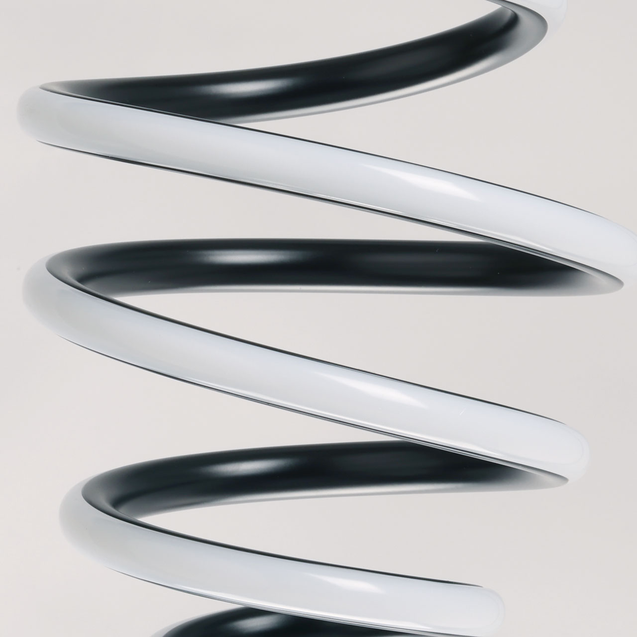 Подвесной светильник De City Аурих 108010601_MW