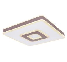 Потолочная люстра Globo Maru 48276-60_GL