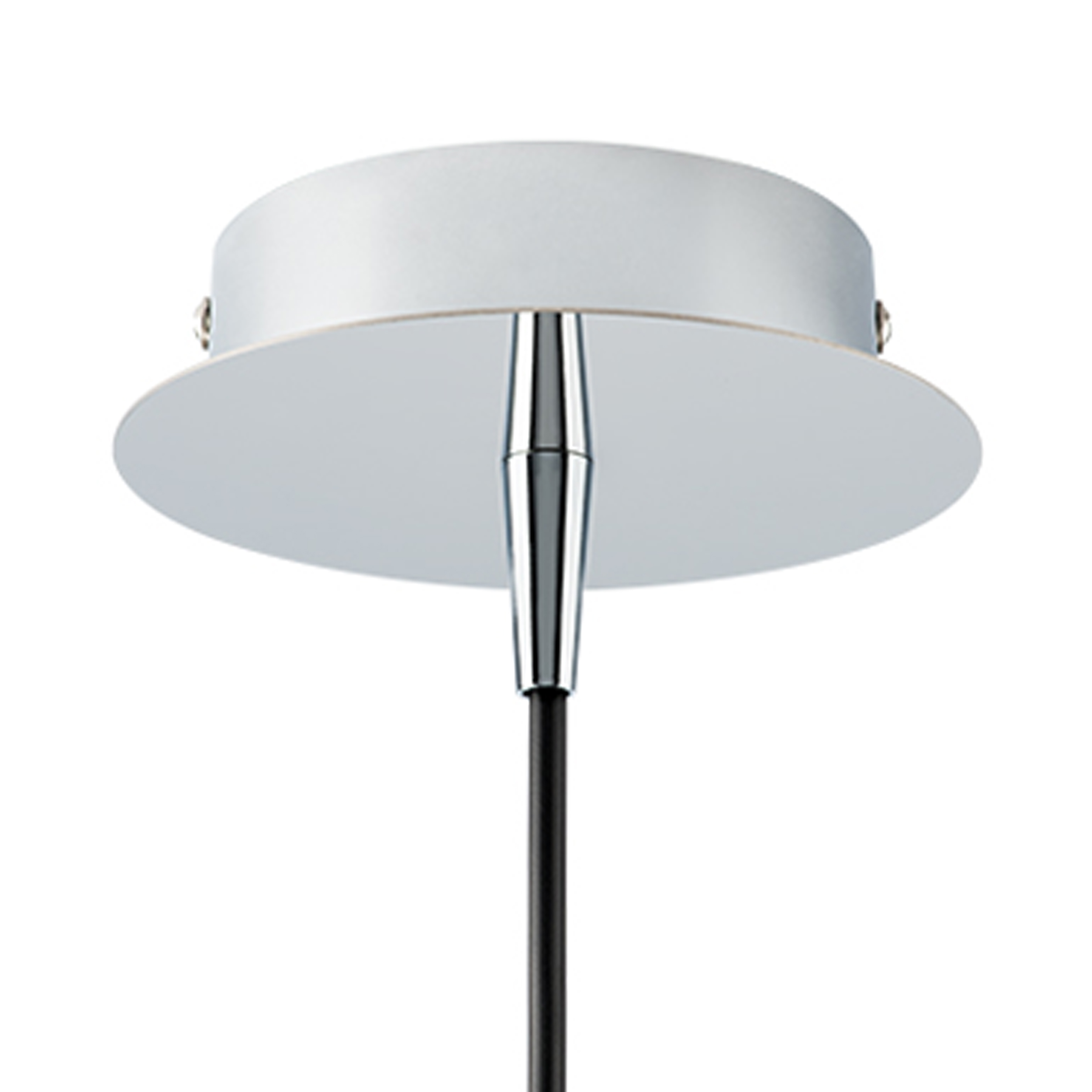 Подвесной светильник LightStar Pentola 803021_LS