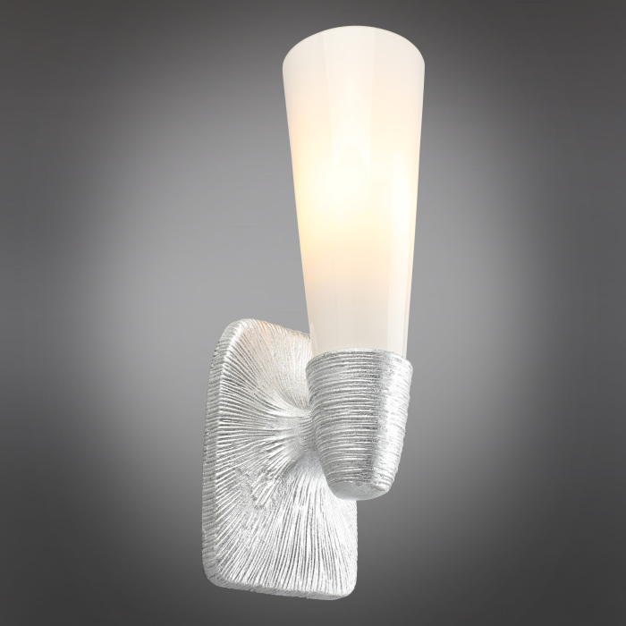 Бра Aployt APL.800.11.01