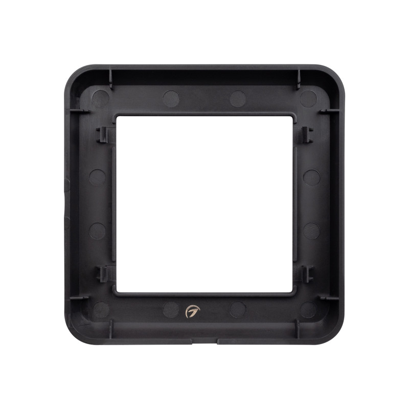 Рамка Arlight VERSA 043768_ARL