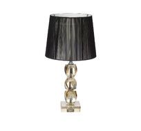 Настольная лампа Garda Decor X281205G