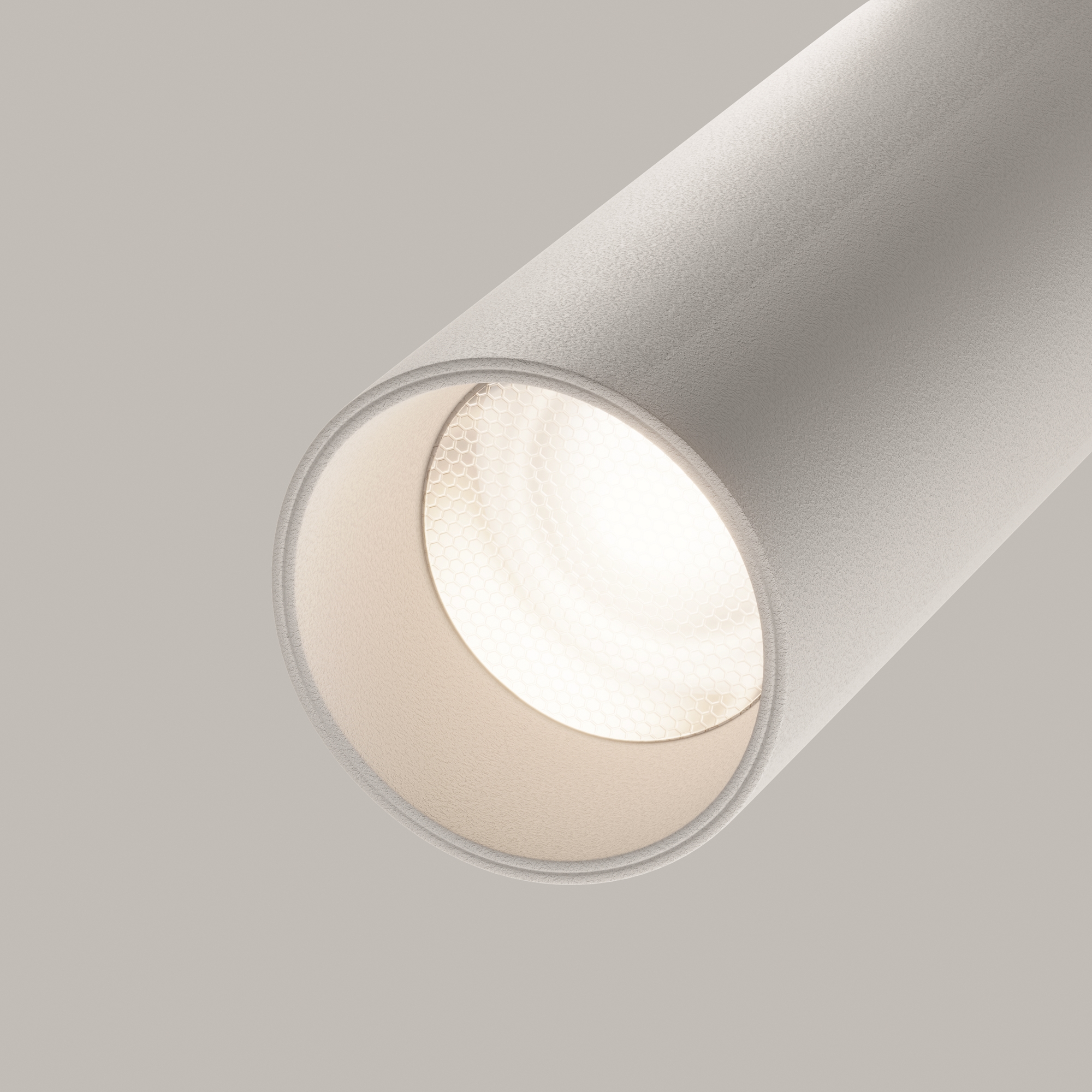 Трековый светильник Maytoni Technical Focus TR032-2-12W4K-S-W_MY