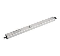 Блок питания Arlight ARPV 034884_ARL