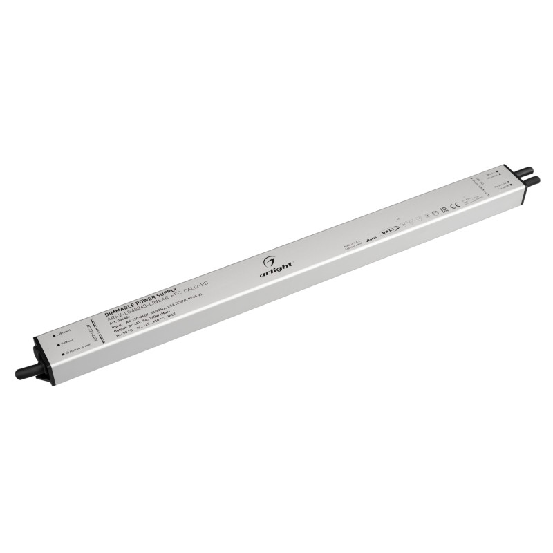 Блок питания Arlight ARPV 034884_ARL