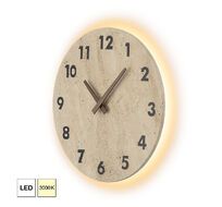 Настенный светильник Citilux Mares CL246016