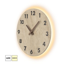 Настенный светильник Citilux Mares CL246016