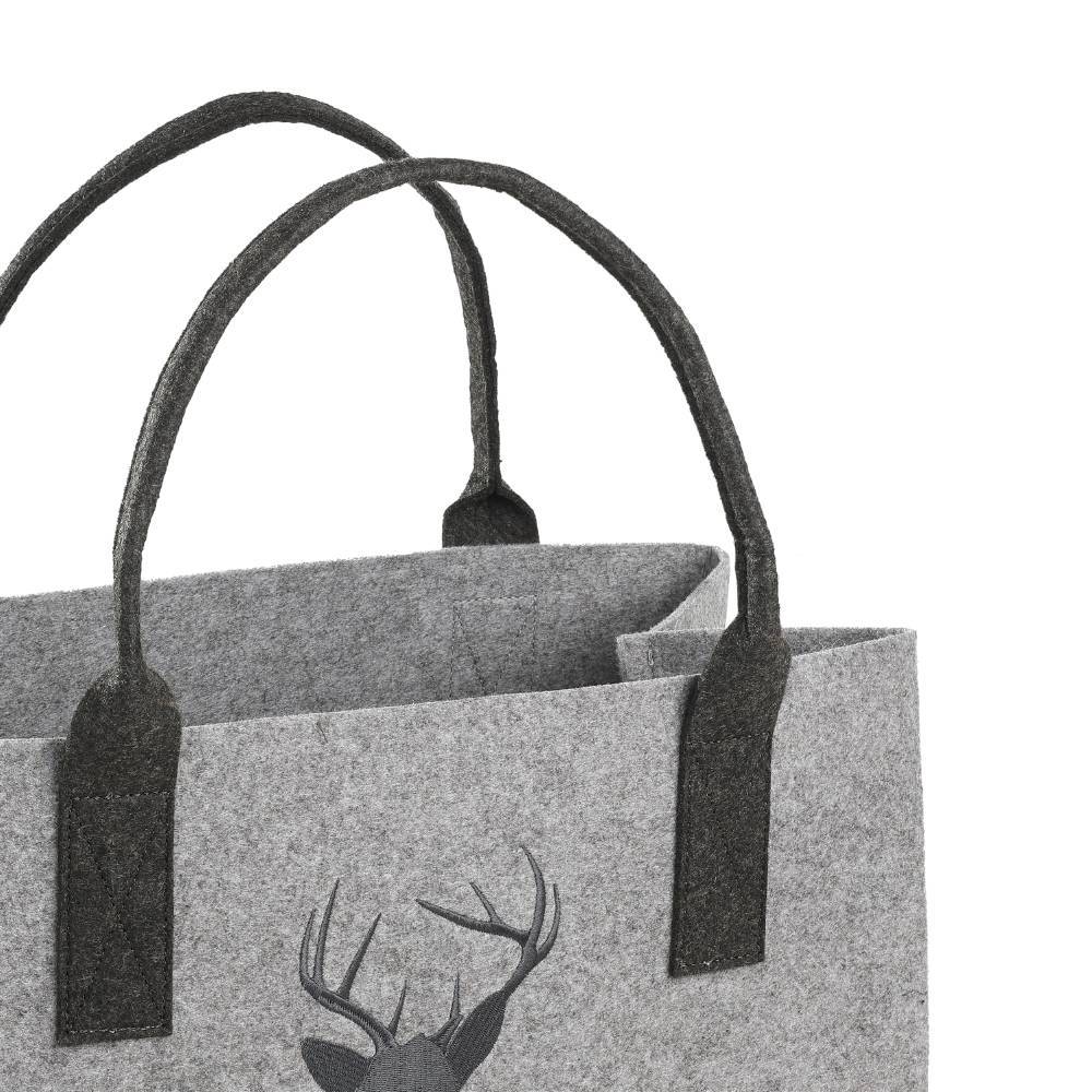 Сумка женская Eglo TOMISATO 426541