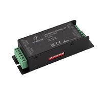Декодер для лент Arlight ARL-7022-DMX 027153_ARL