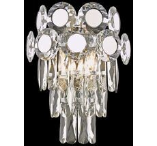 Бра Wertmark CLAUDIA WE134.02.101