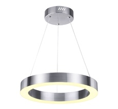 Подвесная люстра Odeon Light BRIZZI 4244/25L