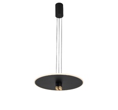 Подвесной светильник MANTRA NOMADA 8983_MN