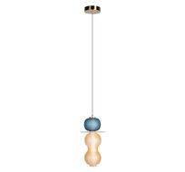 Подвесной светильник LOFT IT Lollipop 10239P/A_LF