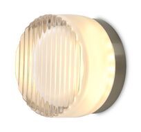 Настенный светильник Freya Retro FR5603WL-L8TR1_MY