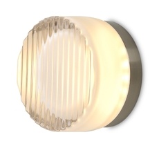 Настенный светильник Freya Retro FR5603WL-L8TR1_MY