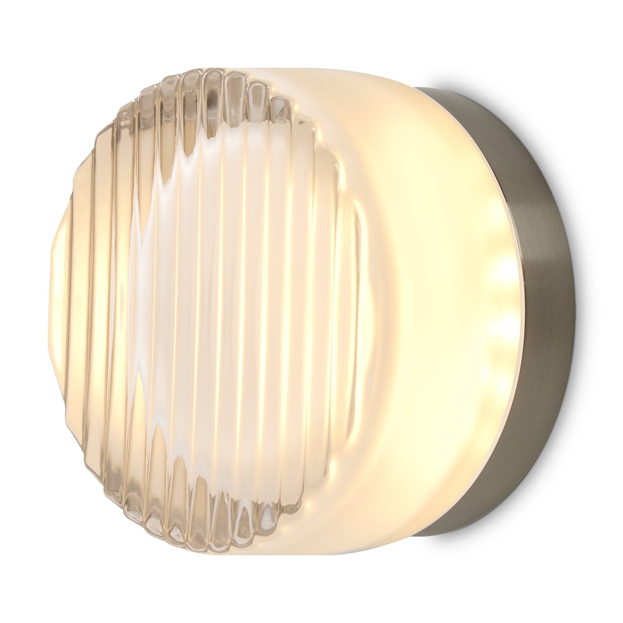 Настенный светильник Freya Retro FR5603WL-L8TR1_MY