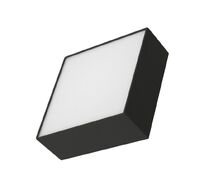 Потолочный светильник Arlight QUADRO 034784_ARL