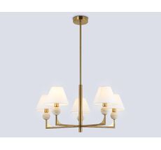 Люстра на штанге Ambrella Light HIGH LIGHT LH75159_AMB