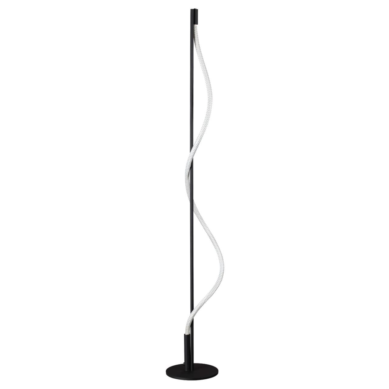 

Напольный светильник Odeon Light CORDA 4398/15FL, 4398/15FL