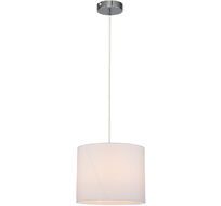 Подвесной светильник E27*60W Escada 10175/1S_ESC